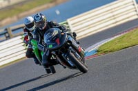 PJM-Wedding-Photography;enduro-digital-images;event-digital-images;eventdigitalimages;mallory-park;mallory-park-photographs;mallory-park-trackday;mallory-park-trackday-photographs;no-limits-trackdays;peter-wileman-photography;racing-digital-images;trackday-digital-images;trackday-photos